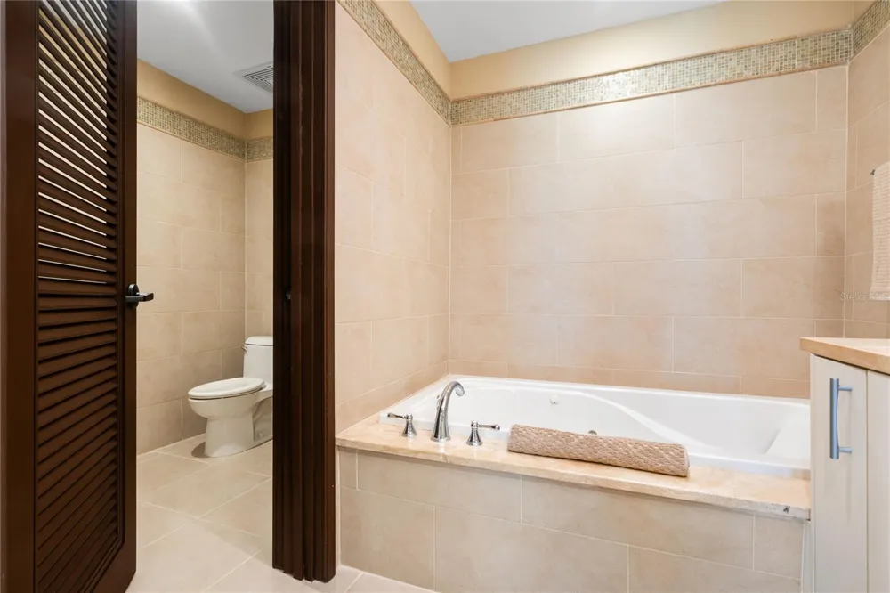 7000 BAHIA BEACH BLV LAS VERANDAS #3118 Rio Grande, PR 00745