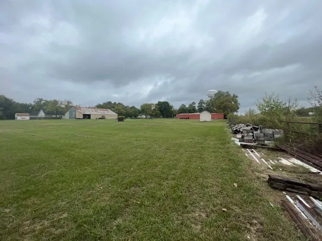 310 W Hughes Street Collinsville, TX 76233