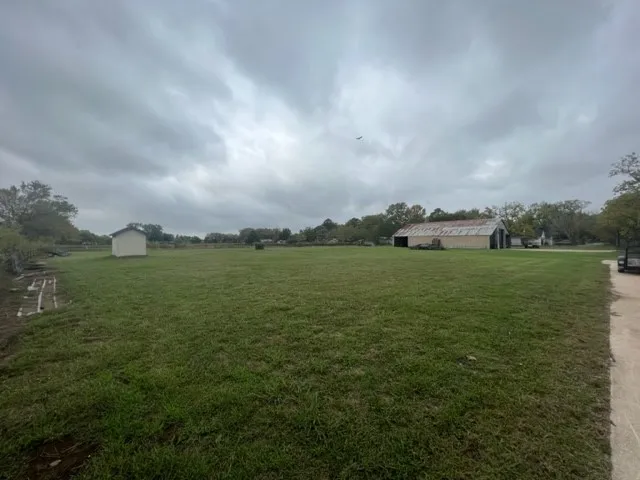 310 W Hughes Street Collinsville, TX 76233