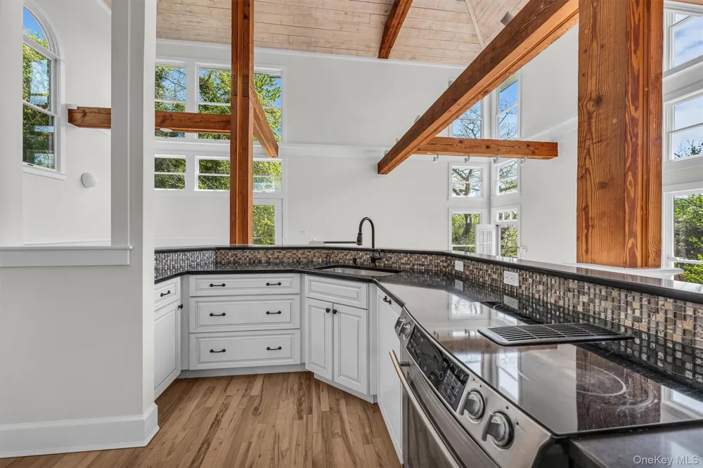 238 Beaver Dam Road Brookhaven, NY 11719