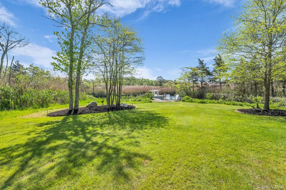 238 Beaver Dam Road Brookhaven, NY 11719