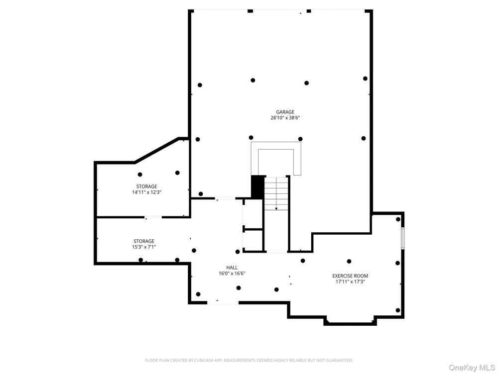 238 Beaver Dam Road Brookhaven, NY 11719