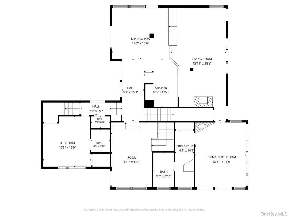 238 Beaver Dam Road Brookhaven, NY 11719