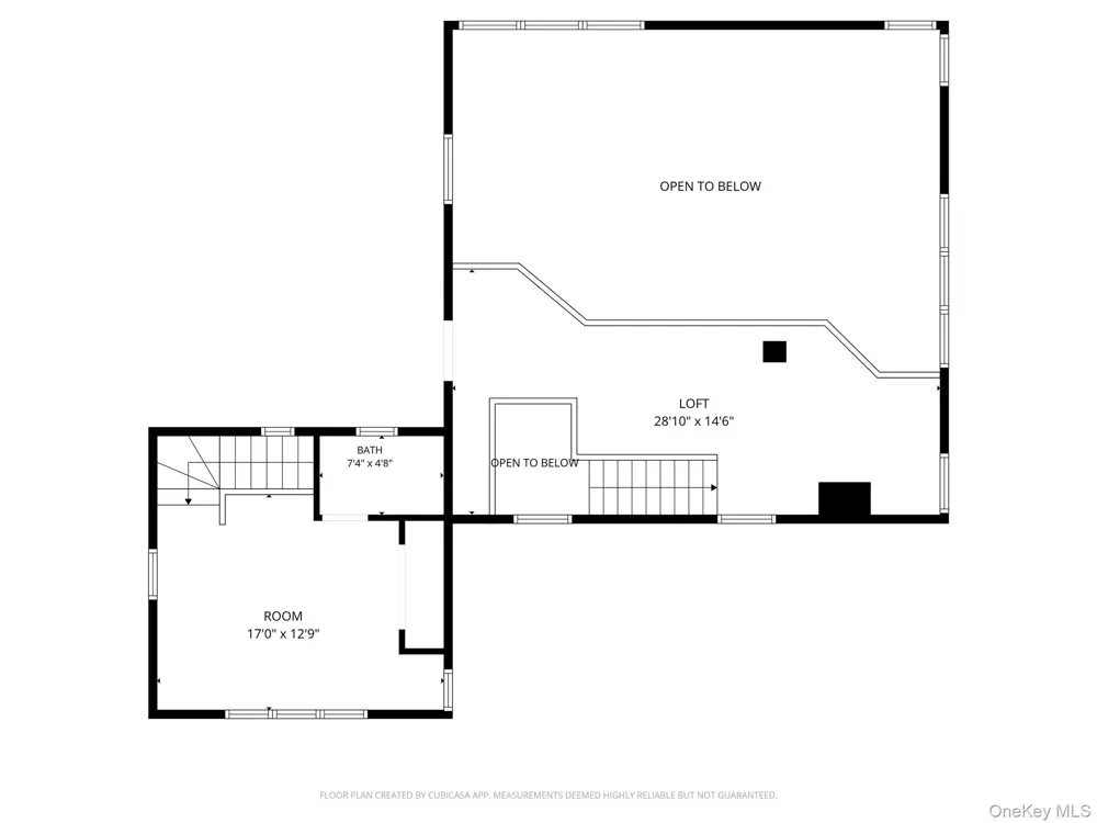 238 Beaver Dam Road Brookhaven, NY 11719