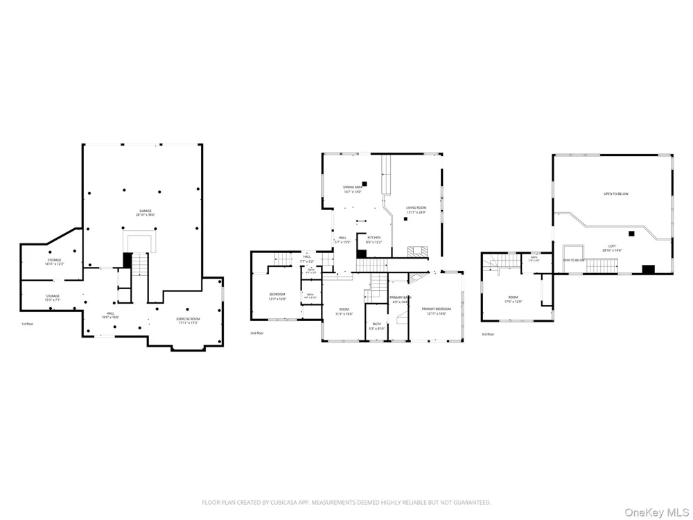 238 Beaver Dam Road Brookhaven, NY 11719