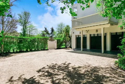 238 Beaver Dam Road