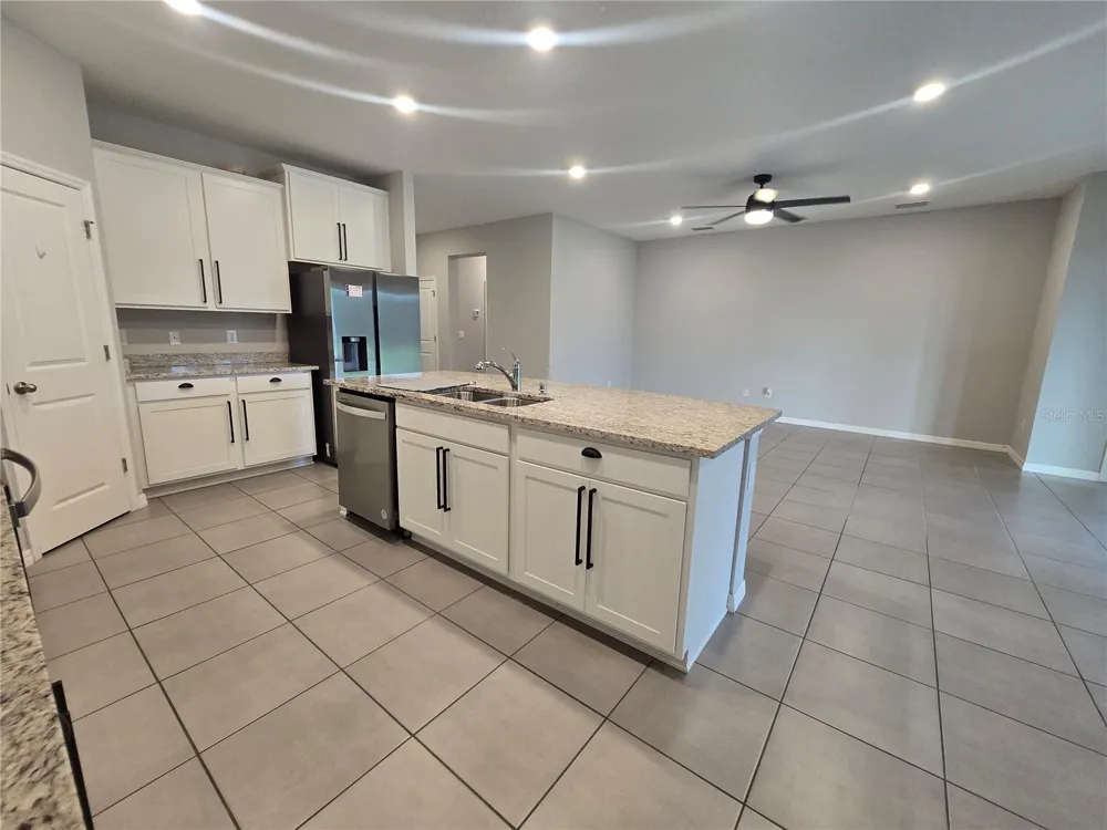 11370 TIMBER GROVE LANE Brooksville, FL 34613