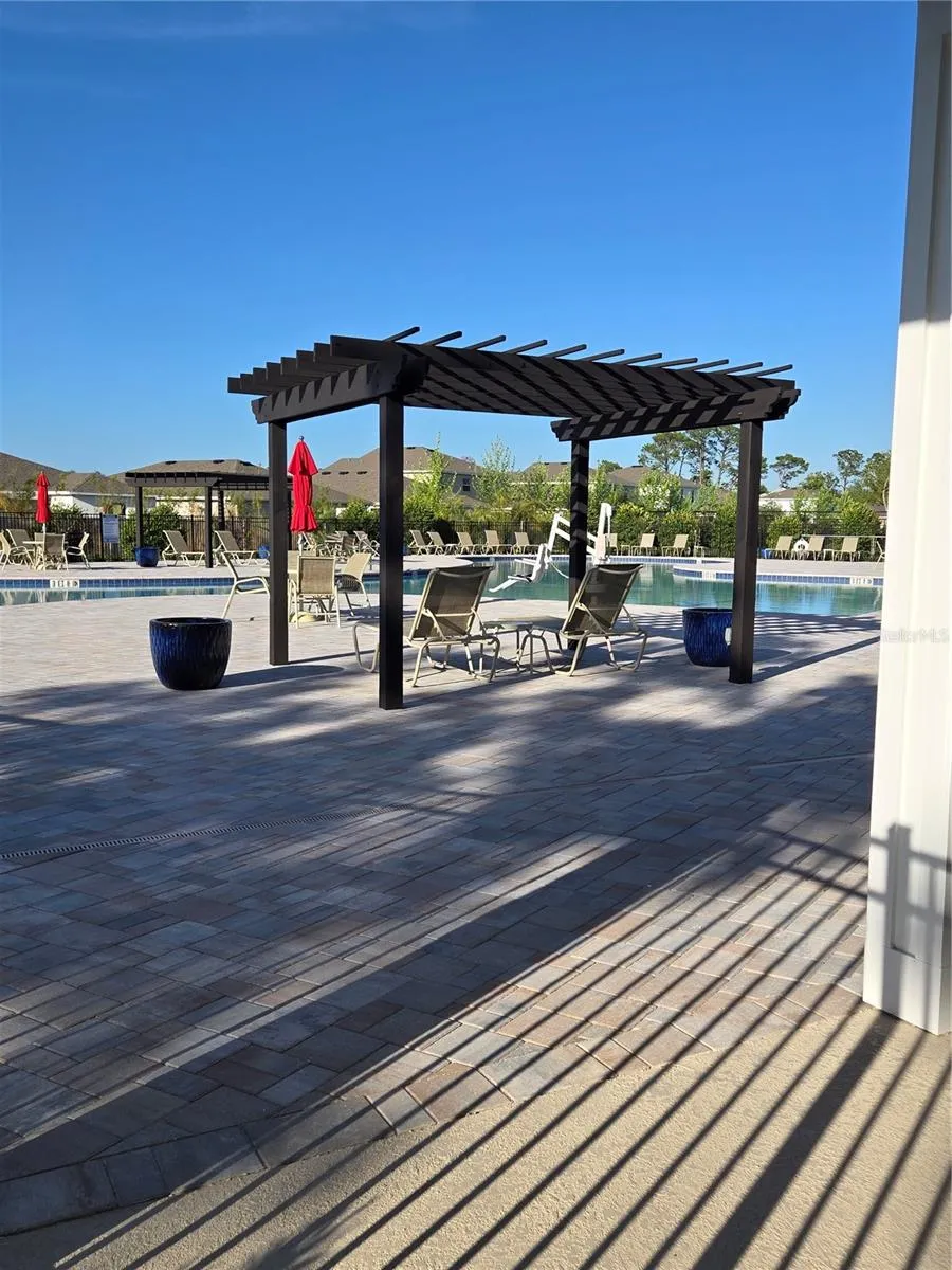 11370 TIMBER GROVE LANE Brooksville, FL 34613