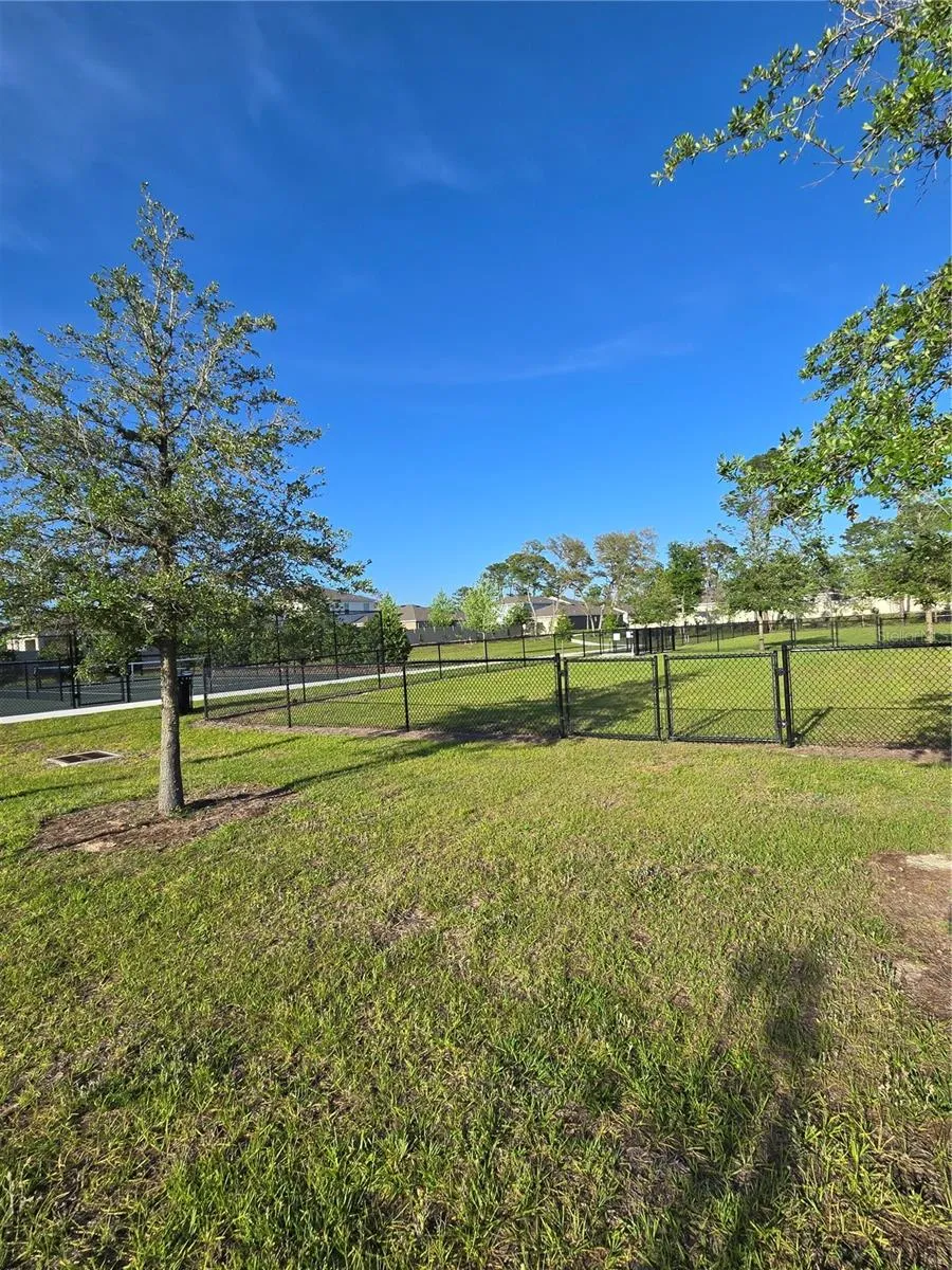 11370 TIMBER GROVE LANE Brooksville, FL 34613