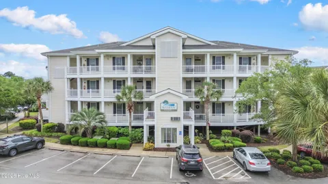 1135 Park  Road Road SW #Unit 1304