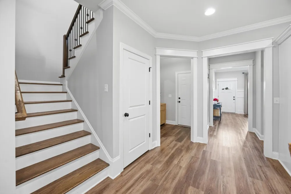 3525 Haystack Lane Apison, TN 37302