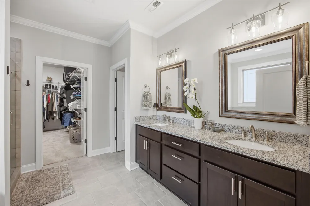 3525 Haystack Lane Apison, TN 37302