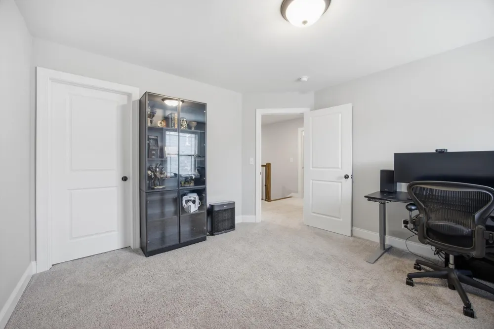 3525 Haystack Lane Apison, TN 37302