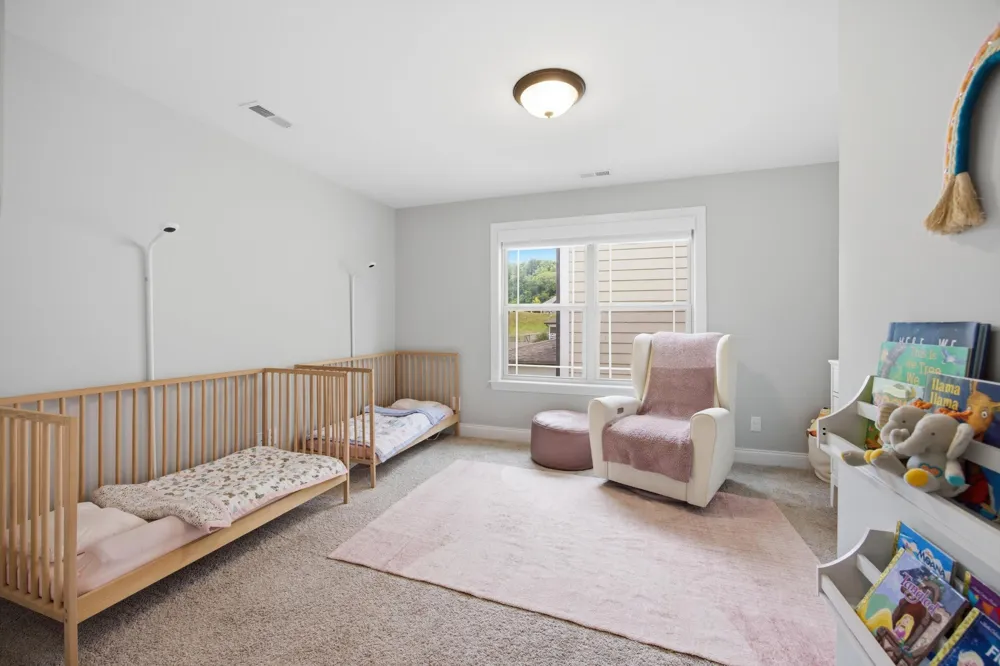 3525 Haystack Lane Apison, TN 37302