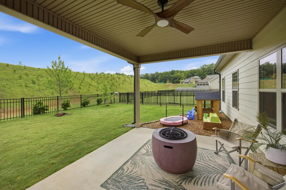 3525 Haystack Lane Apison, TN 37302