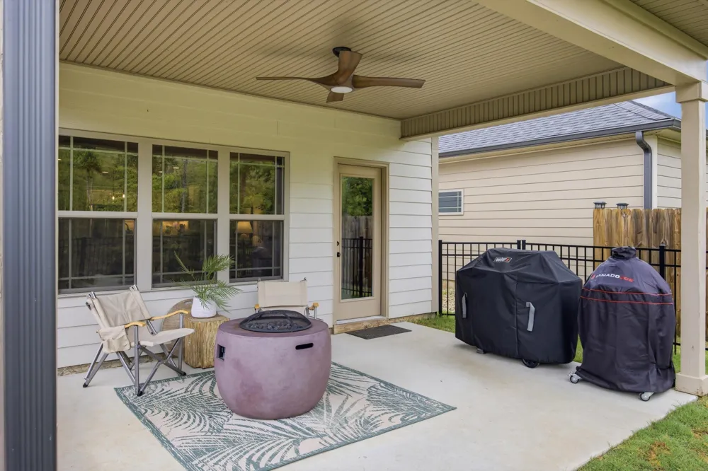 3525 Haystack Lane Apison, TN 37302