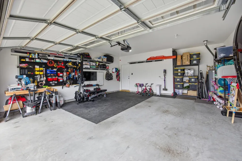 3525 Haystack Lane Apison, TN 37302
