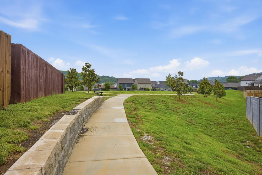 3525 Haystack Lane Apison, TN 37302