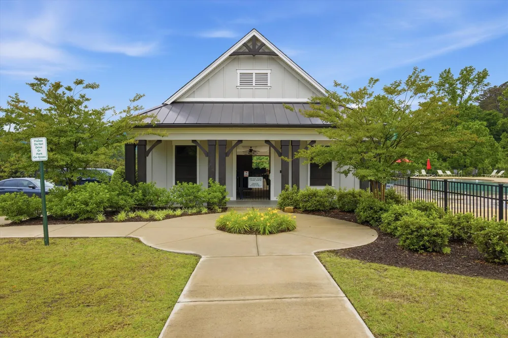3525 Haystack Lane Apison, TN 37302