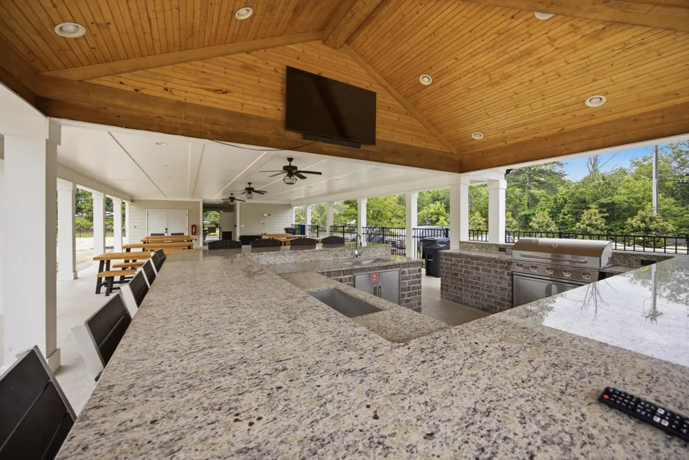 3525 Haystack Lane Apison, TN 37302