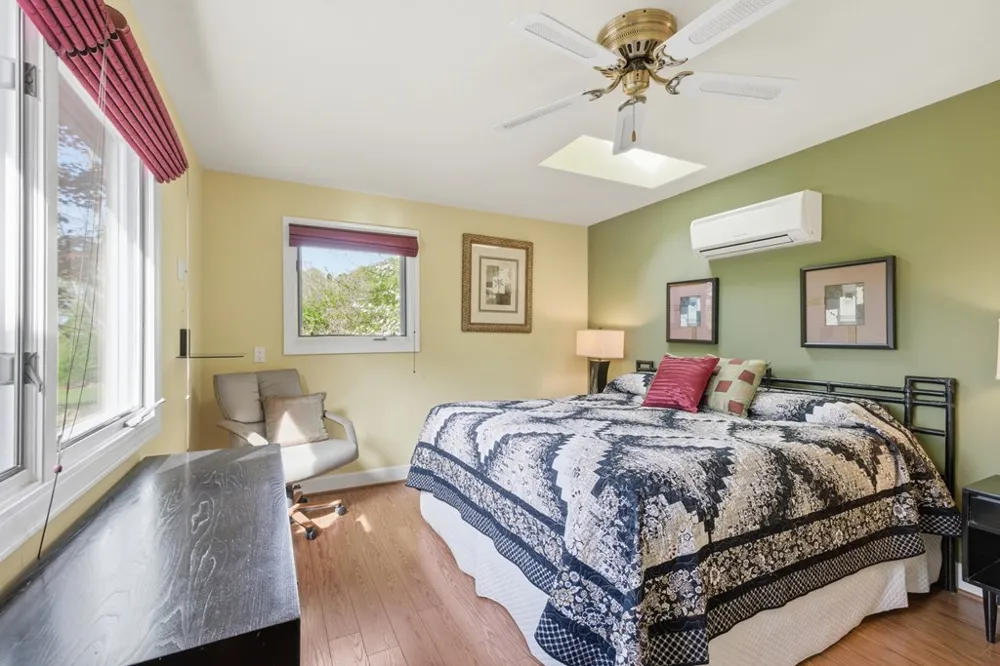 6203 Airport Road Andrews, NC 28901