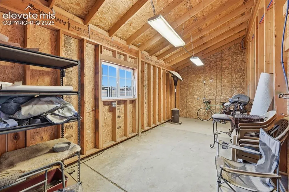 6620 Shannon Circle Kiowa, CO 80117