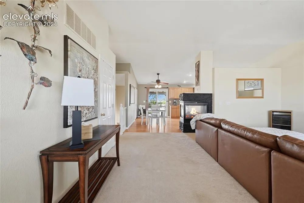 6620 Shannon Circle Kiowa, CO 80117