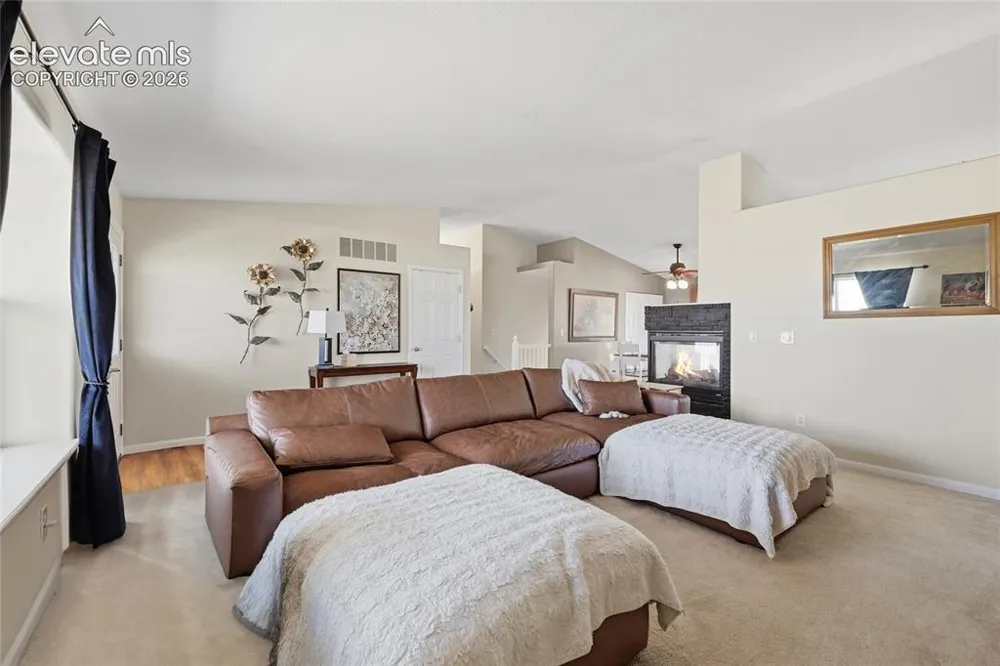 6620 Shannon Circle Kiowa, CO 80117