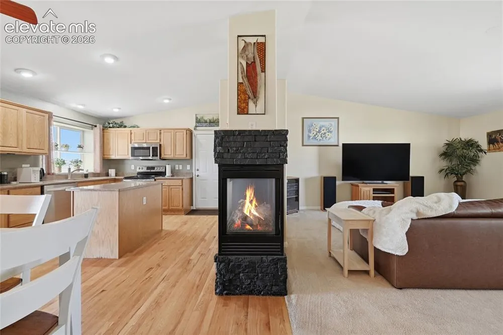 6620 Shannon Circle Kiowa, CO 80117