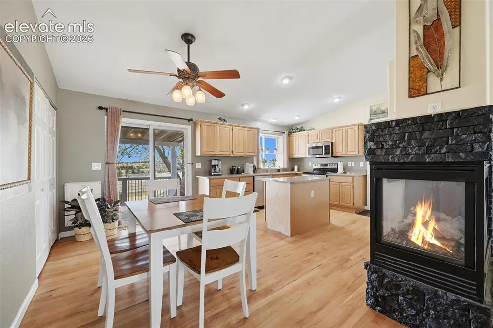 6620 Shannon Circle Kiowa, CO 80117