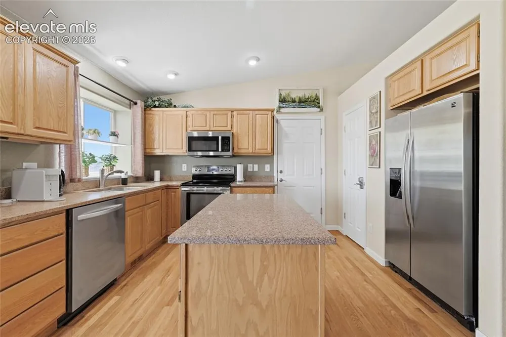 6620 Shannon Circle Kiowa, CO 80117