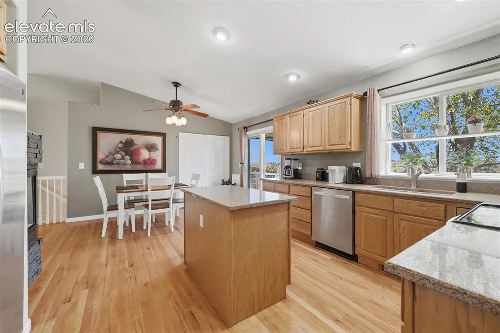 6620 Shannon Circle Kiowa, CO 80117
