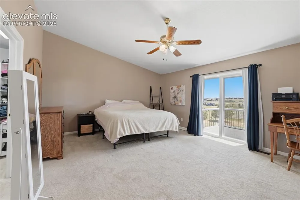 6620 Shannon Circle Kiowa, CO 80117