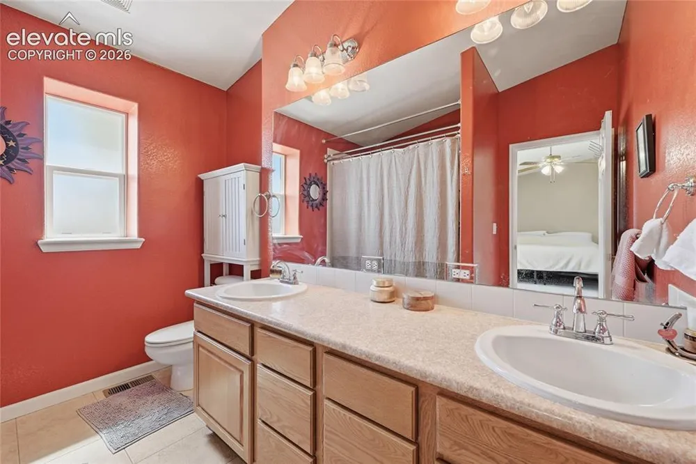 6620 Shannon Circle Kiowa, CO 80117