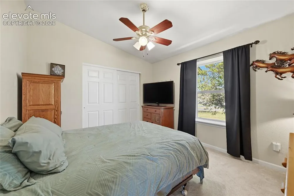 6620 Shannon Circle Kiowa, CO 80117