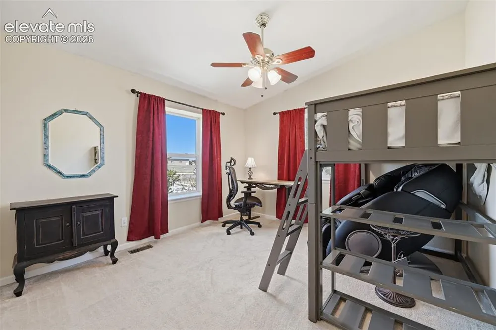 6620 Shannon Circle Kiowa, CO 80117