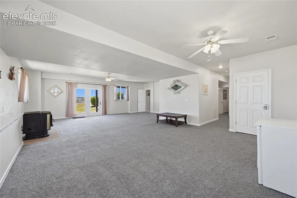 6620 Shannon Circle Kiowa, CO 80117