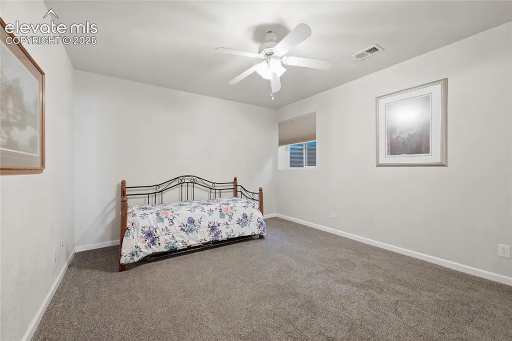 6620 Shannon Circle Kiowa, CO 80117
