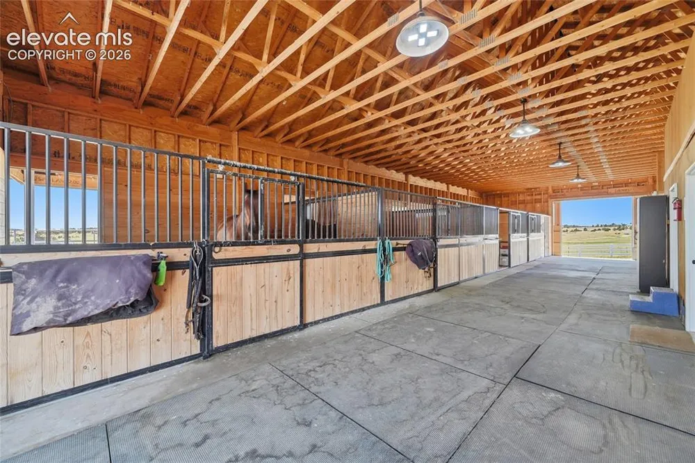 6620 Shannon Circle Kiowa, CO 80117