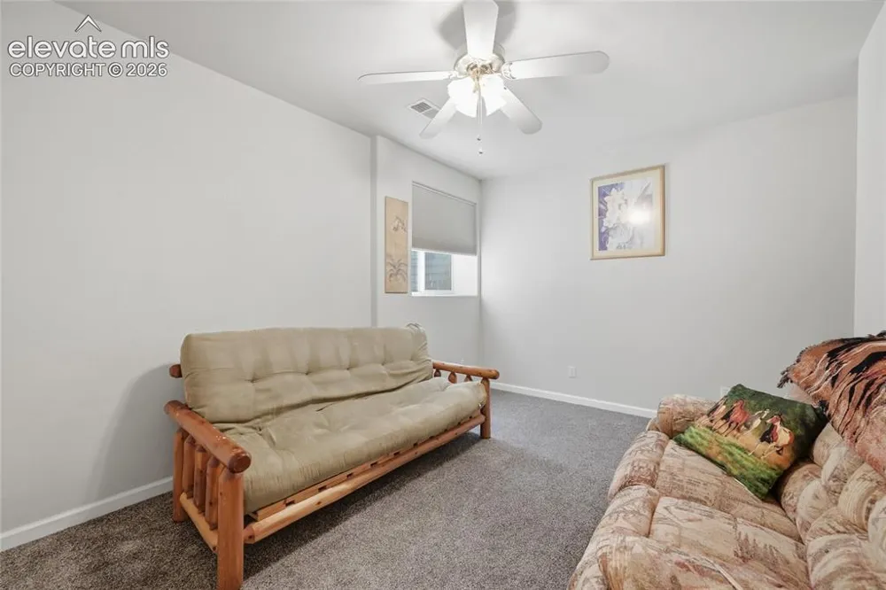 6620 Shannon Circle Kiowa, CO 80117