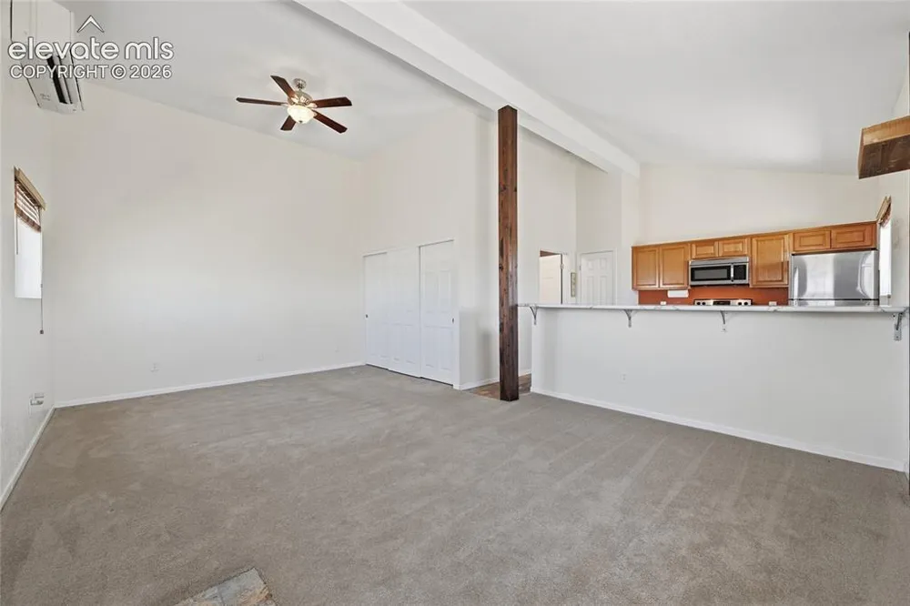 6620 Shannon Circle Kiowa, CO 80117
