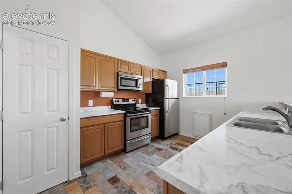 6620 Shannon Circle Kiowa, CO 80117