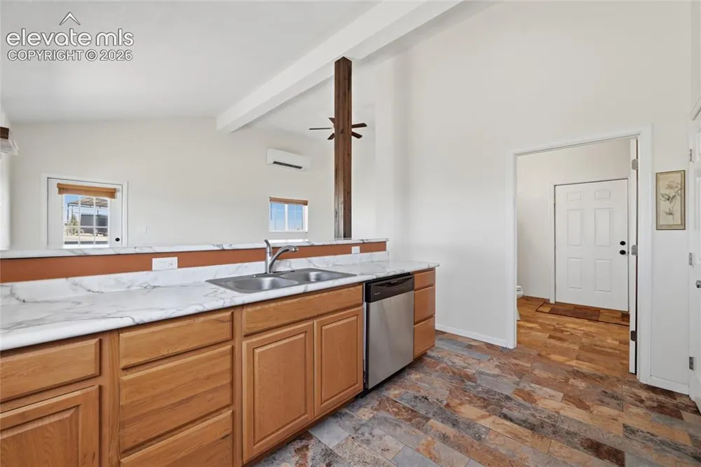 6620 Shannon Circle Kiowa, CO 80117