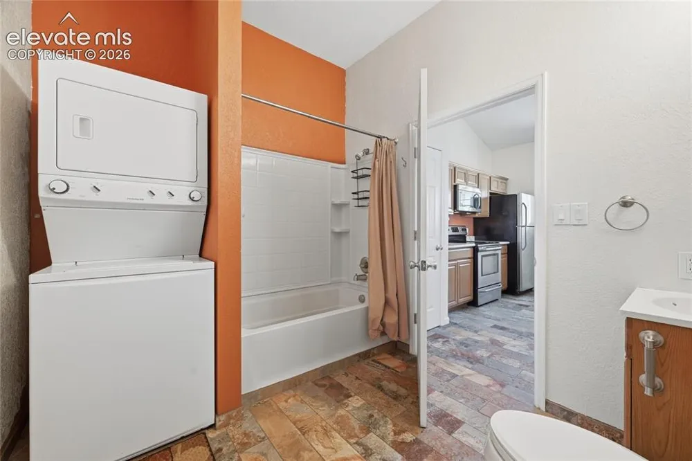 6620 Shannon Circle Kiowa, CO 80117