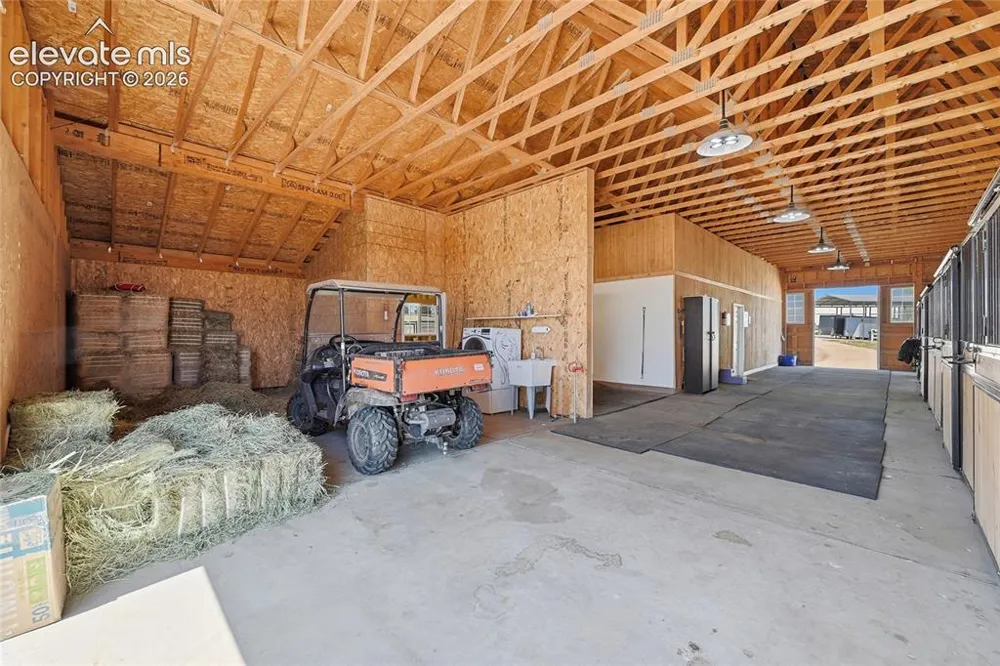 6620 Shannon Circle Kiowa, CO 80117