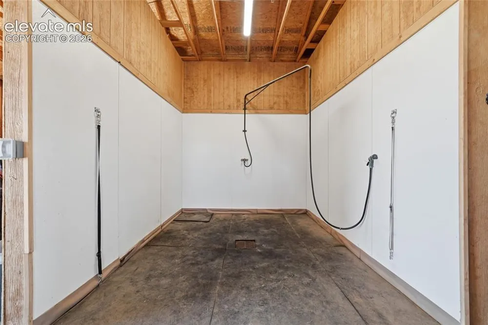 6620 Shannon Circle Kiowa, CO 80117