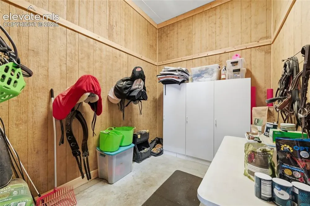 6620 Shannon Circle Kiowa, CO 80117