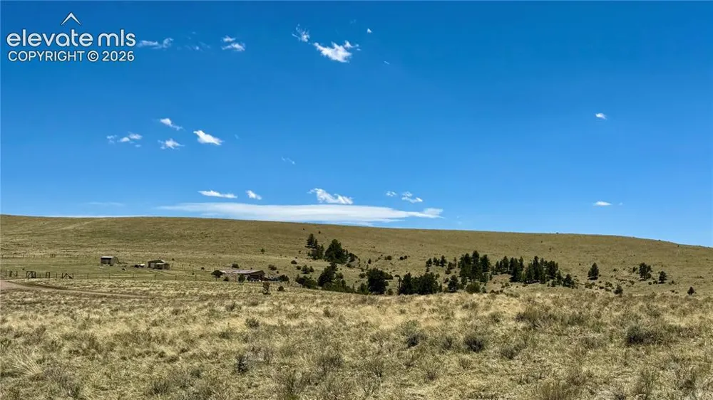 99 Melody Circle Westcliffe, CO 81252