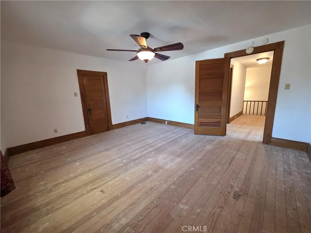 1414 Marin Corning, CA 96021