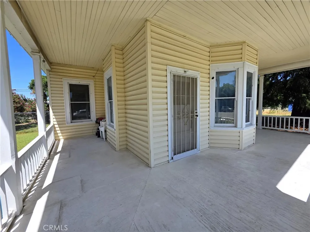 1414 Marin Corning, CA 96021